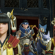 monster hunter rise